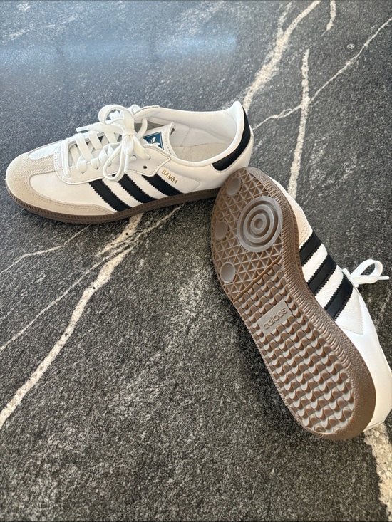 adidas Shoes - adidas samba sneakers
Women’s